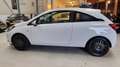 Opel Corsa 1.0 Turbo Business+ NAVI, Bluetooth, PDC, Cruiseco Weiß - thumbnail 8