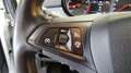 Opel Corsa 1.0 Turbo Business+ NAVI, Bluetooth, PDC, Cruiseco Weiß - thumbnail 24