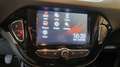 Opel Corsa 1.0 Turbo Business+ NAVI, Bluetooth, PDC, Cruiseco Weiß - thumbnail 19