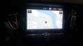 Opel Corsa 1.0 Turbo Business+ NAVI, Bluetooth, PDC, Cruiseco Weiß - thumbnail 18