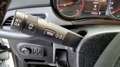 Opel Corsa 1.0 Turbo Business+ NAVI, Bluetooth, PDC, Cruiseco Weiß - thumbnail 25