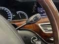 Mercedes-Benz S 350 4-Matic Prestige Plus | Soft-close | Schuifdak | M Zwart - thumbnail 41