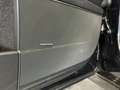 Mercedes-Benz S 350 4-Matic Prestige Plus | Soft-close | Schuifdak | M Zwart - thumbnail 24