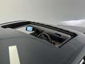 Mercedes-Benz S 350 4-Matic Prestige Plus | Soft-close | Schuifdak | M Zwart - thumbnail 18