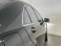 Mercedes-Benz S 350 4-Matic Prestige Plus | Soft-close | Schuifdak | M Zwart - thumbnail 19