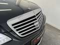 Mercedes-Benz S 350 4-Matic Prestige Plus | Soft-close | Schuifdak | M Zwart - thumbnail 16