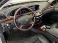 Mercedes-Benz S 350 4-Matic Prestige Plus | Soft-close | Schuifdak | M Zwart - thumbnail 21
