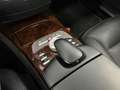 Mercedes-Benz S 350 4-Matic Prestige Plus | Soft-close | Schuifdak | M Zwart - thumbnail 46