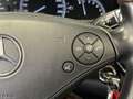 Mercedes-Benz S 350 4-Matic Prestige Plus | Soft-close | Schuifdak | M Zwart - thumbnail 38