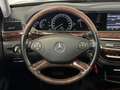 Mercedes-Benz S 350 4-Matic Prestige Plus | Soft-close | Schuifdak | M Zwart - thumbnail 32