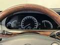 Mercedes-Benz S 350 4-Matic Prestige Plus | Soft-close | Schuifdak | M Zwart - thumbnail 39