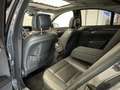 Mercedes-Benz S 350 4-Matic Prestige Plus | Soft-close | Schuifdak | M Zwart - thumbnail 26