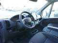 Iveco Iveco eSuperJolly 35 L3H2 - Schwingsitz Weiß - thumbnail 3