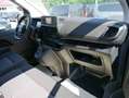 Opel Vivaro Furgon L2 2.0 BlueHDI*3-SITZER*KLIMA*BlUETOOTH*... Noir - thumbnail 8