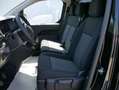 Opel Vivaro Furgon L2 2.0 BlueHDI*3-SITZER*KLIMA*BlUETOOTH*... Noir - thumbnail 5