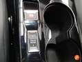 Peugeot 2008 1.2 PureTech S&S Allure EAT8 130 Blanco - thumbnail 19
