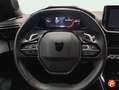 Peugeot 2008 1.2 PureTech S&S Allure EAT8 130 Blanco - thumbnail 11