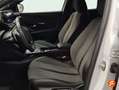 Peugeot 2008 1.2 PureTech S&S Allure EAT8 130 Blanco - thumbnail 21