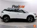 Peugeot 2008 1.2 PureTech S&S Allure EAT8 130 Blanco - thumbnail 5
