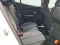 Peugeot 2008 1.2 PureTech S&S Allure EAT8 130 Blanco - thumbnail 24