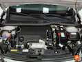 Peugeot 2008 1.2 PureTech S&S Allure EAT8 130 Blanco - thumbnail 27