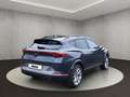 CUPRA Formentor . Grau - thumbnail 5