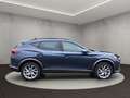CUPRA Formentor . Grau - thumbnail 6