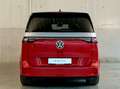 Volkswagen ID. Buzz VW ID. Buzz GTX LR 4MOTION 250 kW Rot - thumbnail 5