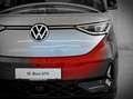 Volkswagen ID. Buzz VW ID. Buzz GTX LR 4MOTION 250 kW Red - thumbnail 4
