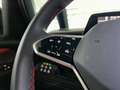 Volkswagen ID. Buzz VW ID. Buzz GTX LR 4MOTION 250 kW Rot - thumbnail 23