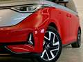 Volkswagen ID. Buzz VW ID. Buzz GTX LR 4MOTION 250 kW Rot - thumbnail 2