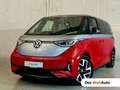 Volkswagen ID. Buzz VW ID. Buzz GTX LR 4MOTION 250 kW Rot - thumbnail 1