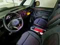 Volkswagen ID. Buzz VW ID. Buzz GTX LR 4MOTION 250 kW Rot - thumbnail 19