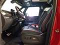 Volkswagen ID. Buzz VW ID. Buzz GTX LR 4MOTION 250 kW Rot - thumbnail 20