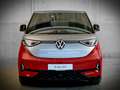 Volkswagen ID. Buzz VW ID. Buzz GTX LR 4MOTION 250 kW Rot - thumbnail 3