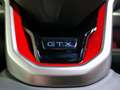 Volkswagen ID. Buzz VW ID. Buzz GTX LR 4MOTION 250 kW Rood - thumbnail 25