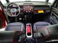Volkswagen ID. Buzz VW ID. Buzz GTX LR 4MOTION 250 kW Rot - thumbnail 18
