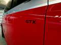 Volkswagen ID. Buzz VW ID. Buzz GTX LR 4MOTION 250 kW Rot - thumbnail 6