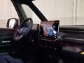 Volkswagen ID. Buzz VW ID. Buzz GTX LR 4MOTION 250 kW Rot - thumbnail 8
