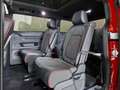 Volkswagen ID. Buzz VW ID. Buzz GTX LR 4MOTION 250 kW Rot - thumbnail 15