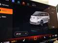 Volkswagen ID. Buzz VW ID. Buzz GTX LR 4MOTION 250 kW Rot - thumbnail 27