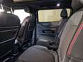 Volkswagen ID. Buzz VW ID. Buzz GTX LR 4MOTION 250 kW Red - thumbnail 11