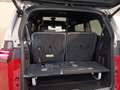 Volkswagen ID. Buzz VW ID. Buzz GTX LR 4MOTION 250 kW Red - thumbnail 13