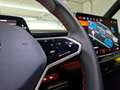 Volkswagen ID. Buzz VW ID. Buzz GTX LR 4MOTION 250 kW Rot - thumbnail 24
