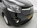 Opel Vivaro 1.6 CDTI L1H1 Edition EcoFlex Marge (btw vrij) Cam Zwart - thumbnail 36