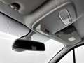 Opel Vivaro 1.6 CDTI L1H1 Edition EcoFlex Marge (btw vrij) Cam Zwart - thumbnail 25