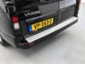 Opel Vivaro 1.6 CDTI L1H1 Edition EcoFlex Marge (btw vrij) Cam Zwart - thumbnail 35