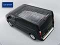 Opel Vivaro 1.6 CDTI L1H1 Edition EcoFlex Marge (btw vrij) Cam Zwart - thumbnail 33