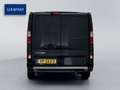 Opel Vivaro 1.6 CDTI L1H1 Edition EcoFlex Marge (btw vrij) Cam Zwart - thumbnail 16