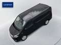 Opel Vivaro 1.6 CDTI L1H1 Edition EcoFlex Marge (btw vrij) Cam Zwart - thumbnail 32